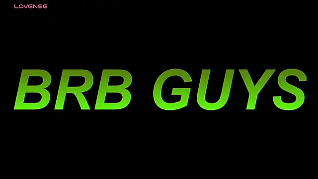 the fenix boy online show from December 4, 3:13 am