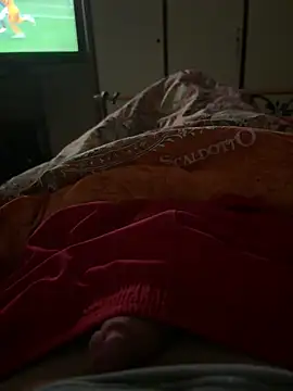 Gleison-23 online show from November 6, 8:45 pm