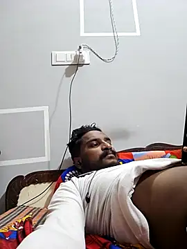 rahulsexyb online show from November 15, 9:55 am