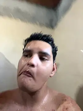 El Colero online show from April 26, 7:43 pm