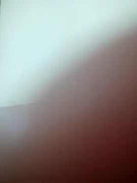 Henriqueee016 online show from November 21, 9:19 am