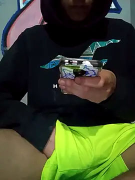 Pedropuente200 online show from November 13, 6:18 am