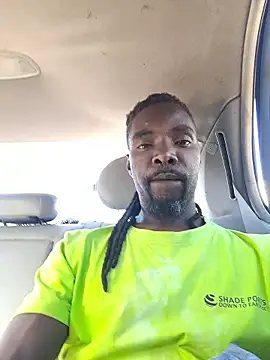 Mboro1988 online show from January 15, 2:42 pm