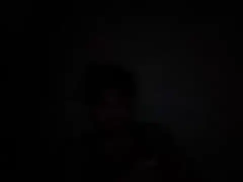 EdgarLopez69 online show from March 17, 12:18 pm