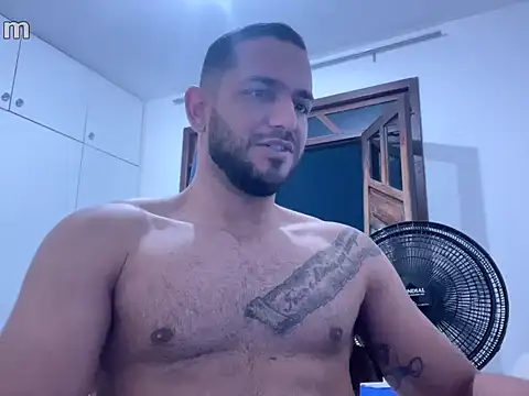  ivanjunior online show from November 12, 12:38 am