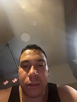 FreszX online show from February 5, 6:26 pm