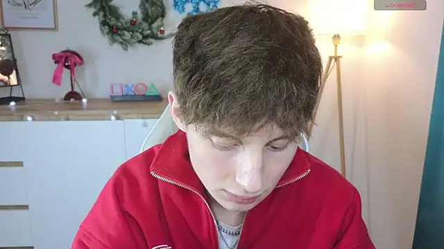 crisp1n online show from January 11, 3:16 pm