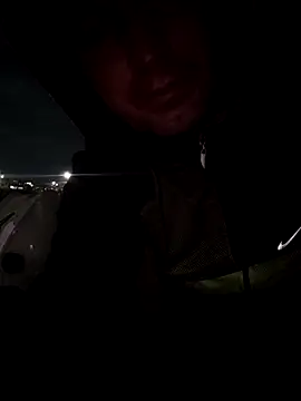 peladowisk online show from November 19, 11:59 pm