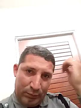 peladowisk online show from December 4, 7:10 pm