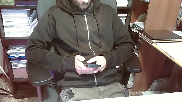 topg84 online show from October 26, 4:42 pm