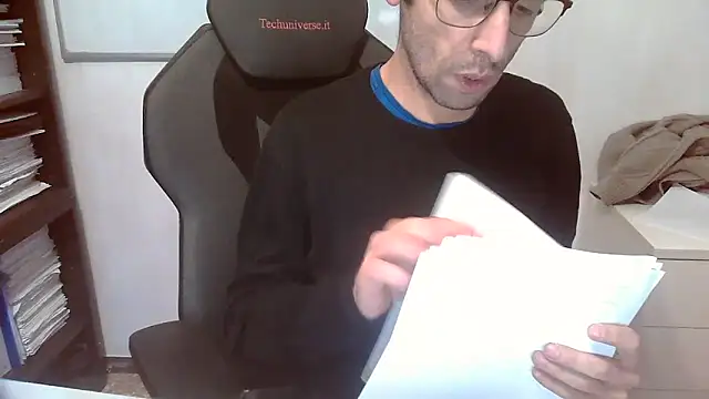 topg84 online show from December 16, 6:15 pm