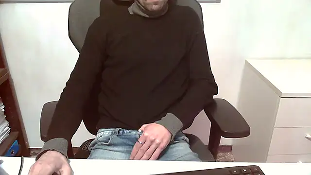 topg84 online show from March 9, 6:35 pm