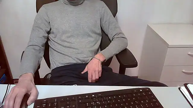 topg84 online show from March 13, 6:25 pm