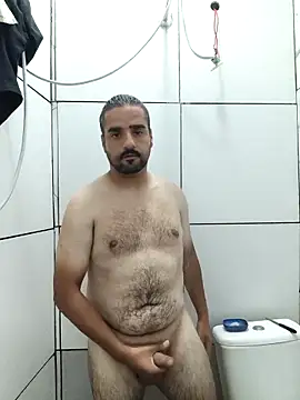 gusto14cm online show from February 19, 7:54 pm