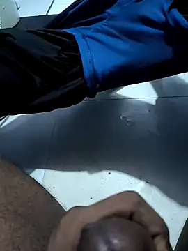 67yoki online show from October 29, 12:57 am