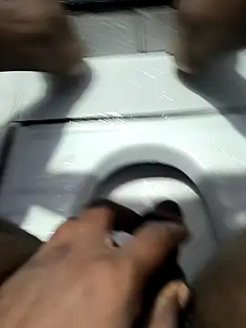 67yoki online show from January 12, 8:35 pm