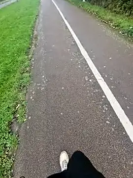 bbyxklaus online show from November 12, 11:16 am