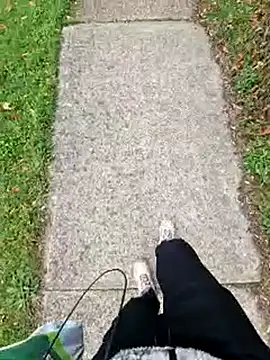 bbyxklaus online show from November 5, 12:29 pm