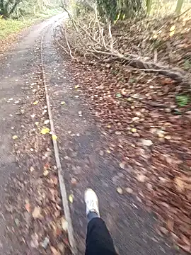 bbyxklaus online show from December 5, 12:12 pm