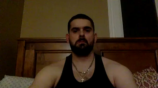 Jayjay6969  online show from October 24, 9:11 am