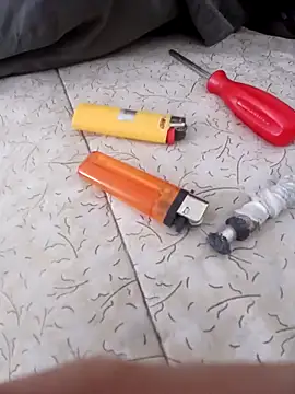 Sph9mm online show from November 16, 10:39 am