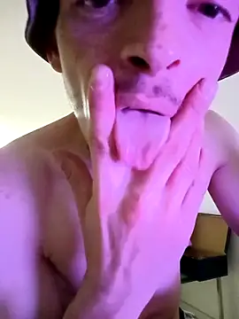 die schlumpfen official online show from November 2, 12:04 am