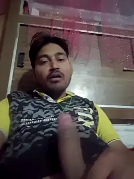 bpn56 online show from November 25, 5:59 pm