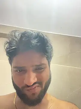  nico sam  online show from February 4, 8:09 am