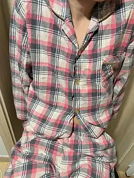 jihoooon 00 online show from April 4, 1:08 pm