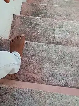 kumarstelugu online show from February 5, 9:49 am