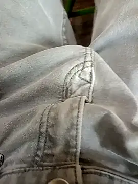 kumarstelugu online show from January 13, 10:30 am