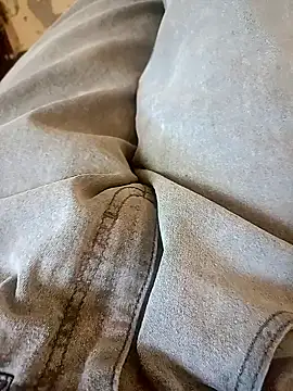 kumarstelugu online show from February 21, 6:47 am