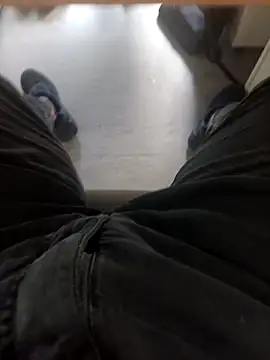 FacelesssLove online show from March 14, 8:32 am