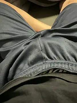 jpwwpmpeg online show from February 12, 12:33 pm