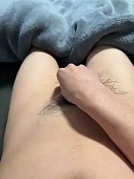 jpwwpmpeg online show from January 16, 9:28 pm