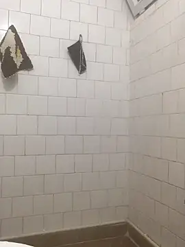 Axe-man 44 online show from November 1, 2:54 pm