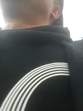 Imyourguy2025 online show from November 6, 3:15 pm