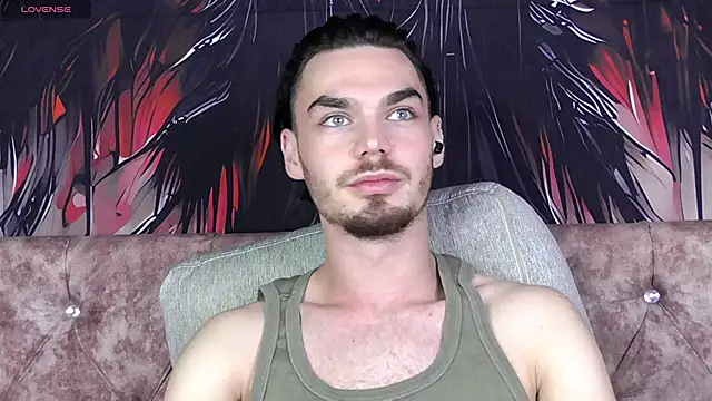 OceannHeart online show from December 5, 4:08 am