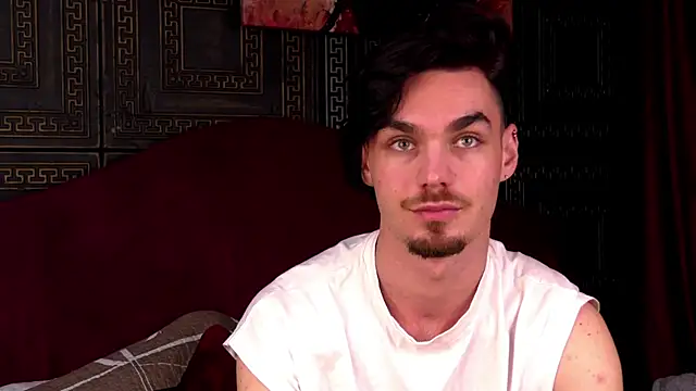 OceannHeart online show from January 18, 9:28 pm