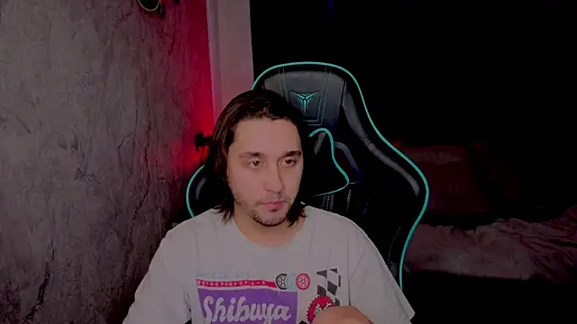 Pohyi  online show from February 18, 8:01 am