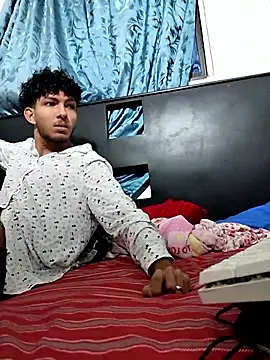 LyliaWood online show from January 9, 12:27 am