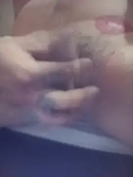 Argentino 96 online show from December 4, 9:27 am