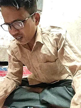 dev naagar online show from October 22, 3:49 pm