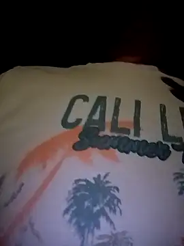 Romaeterna  online show from November 7, 12:14 am