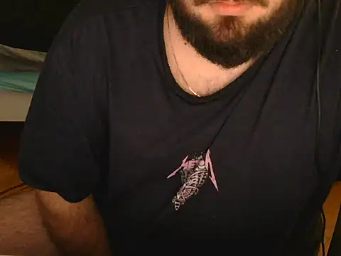 moneyman 11 online show from April 8, 12:47 pm