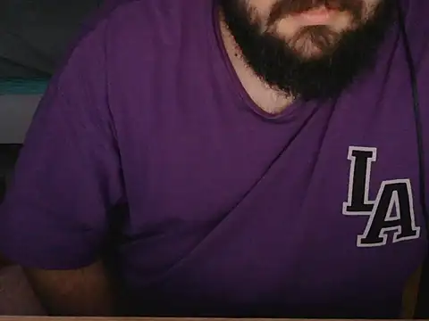 moneyman 11 online show from March 2, 10:06 pm