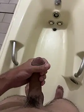 magrinho sp online show from November 1, 12:15 am