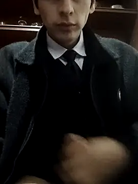 Carriata larry online show from November 26, 4:37 am