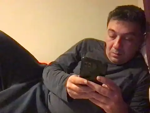 Sokingensoki online show from March 3, 8:59 pm