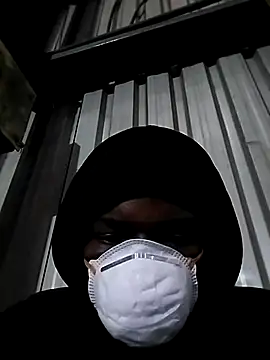 loVbRo1 online show from October 29, 10:45 pm